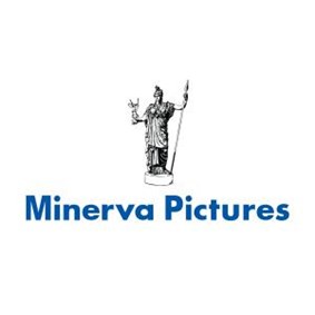 Minerva Pictures Group